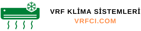 VRF